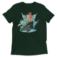 Beariel (Triblend)-Triblend T-Shirt-Swish Embassy