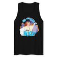 Big Mistake (Tank Top)-Tank Top-Swish Embassy