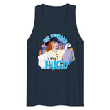 Big Mistake (Tank Top)-Tank Top-Swish Embassy