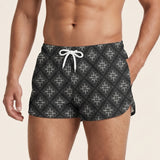 Newport (Little Shorts)
