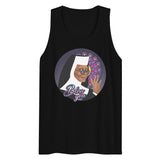 Bless You (Tank top)-Tank Top-Swish Embassy
