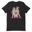 Boy Story-T-Shirts-Swish Embassy