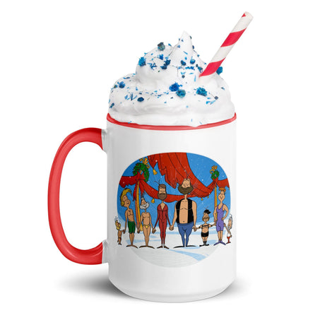 Boys of Whoville (Christmas Mugs)-Christmas Mugs-Swish Embassy