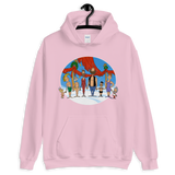 Boys of Whoville (Hoodie)-Hoodie-Swish Embassy