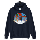 Boys of Whoville (Hoodie)-Hoodie-Swish Embassy