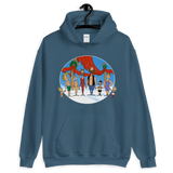 Boys of Whoville (Hoodie)-Hoodie-Swish Embassy