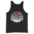 Boys of Whoville (Tank Top)-Tank Top-Swish Embassy