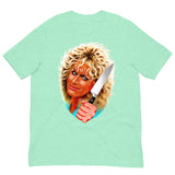 Bunny Boiler-T-Shirts-Swish Embassy