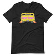 Bussy Wagon-T-Shirts-Swish Embassy