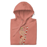 Candy Cane Crush (Hoodie)-Christmas Hoodies-Swish Embassy
