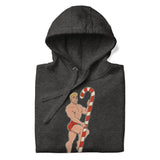 Candy Cane Crush (Hoodie)-Christmas Hoodies-Swish Embassy