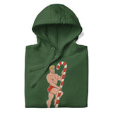 Candy Cane Crush (Hoodie)-Hoodie-Swish Embassy