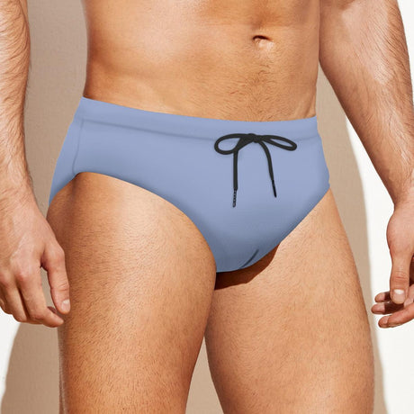 Cerulean (Swim Briefs)-Swim Briefs-Swish Embassy