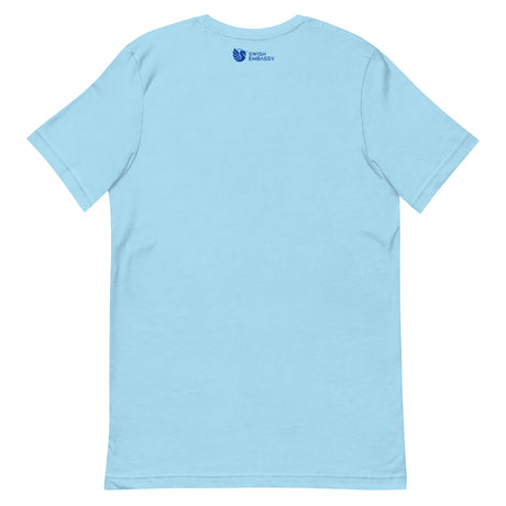 Cerulean-T-Shirts-Swish Embassy