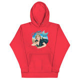 Cherish (Hoodie)-Hoodie-Swish Embassy