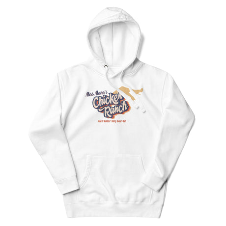 Chicken Ranch (Hoodie)-Hoodie-Swish Embassy