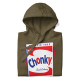 Chonky (Hoodie)-Hoodie-Swish Embassy