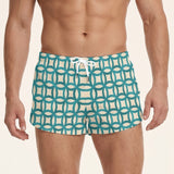 Circles (Little Shorts)