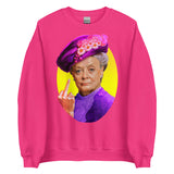 Class Dismissed (Sweatshirt)-Sweatshirt-Swish Embassy