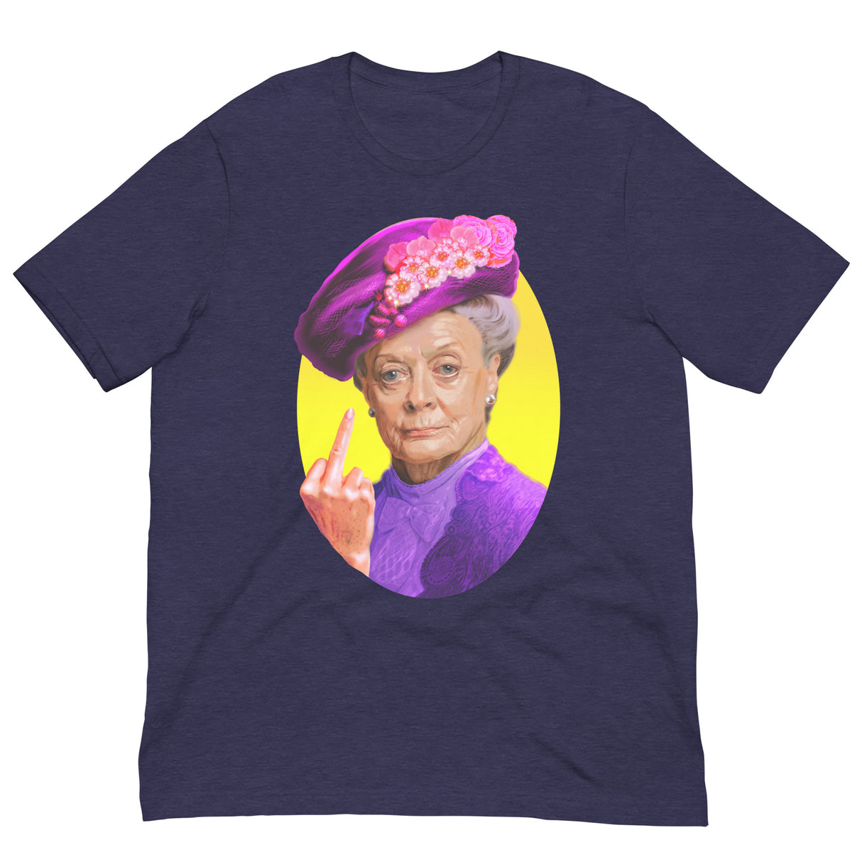 Class Dismissed-T-Shirts-Swish Embassy