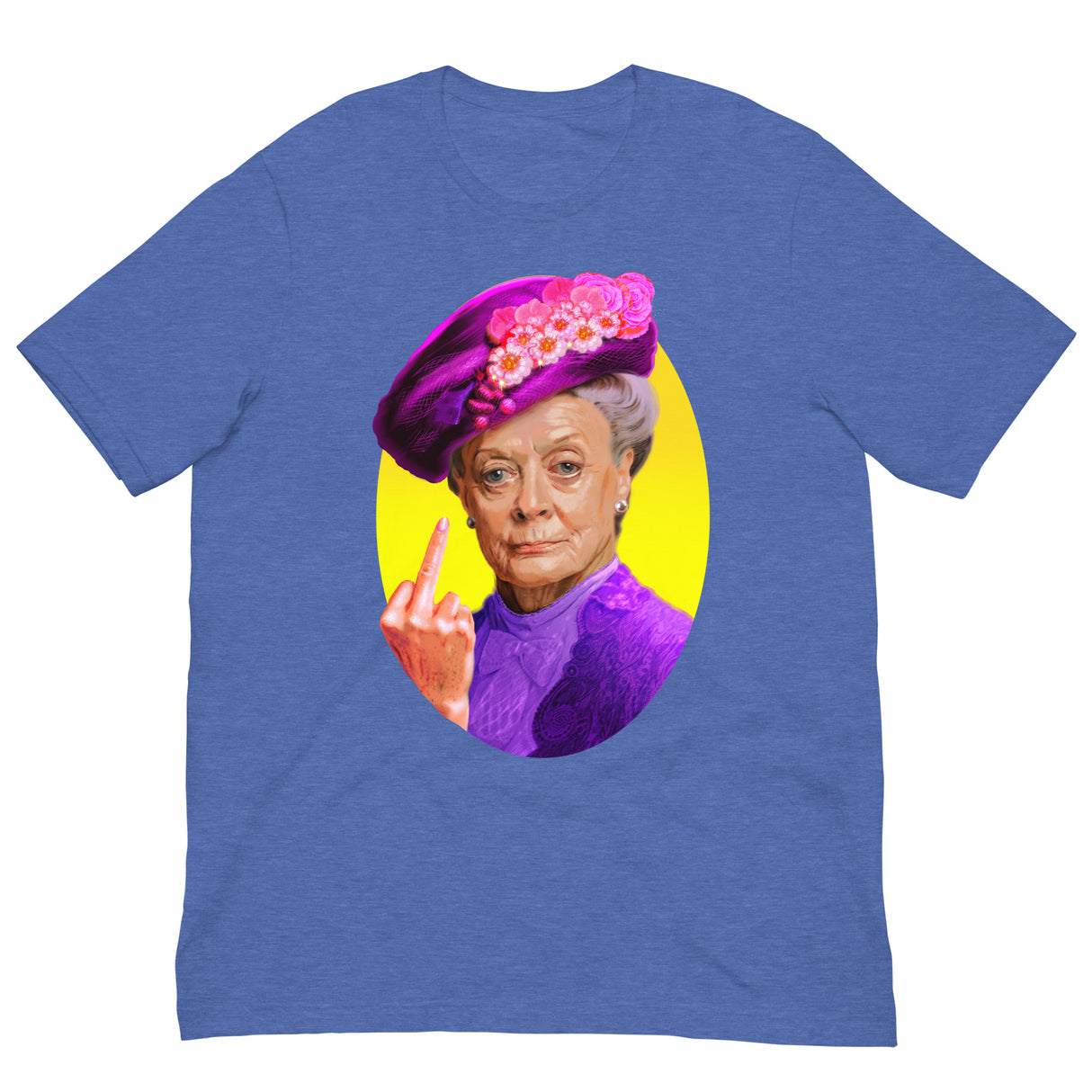 Class Dismissed-T-Shirts-Swish Embassy