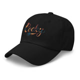 Cocky (Dad hat)-Headwear-Swish Embassy