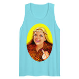 Cool Cats and Kittens (Tank Top)-Tank Top (Staging)-Swish Embassy