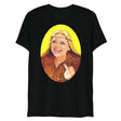 Cool Cats and Kittens (Triblend)-Triblend T-Shirt-Swish Embassy