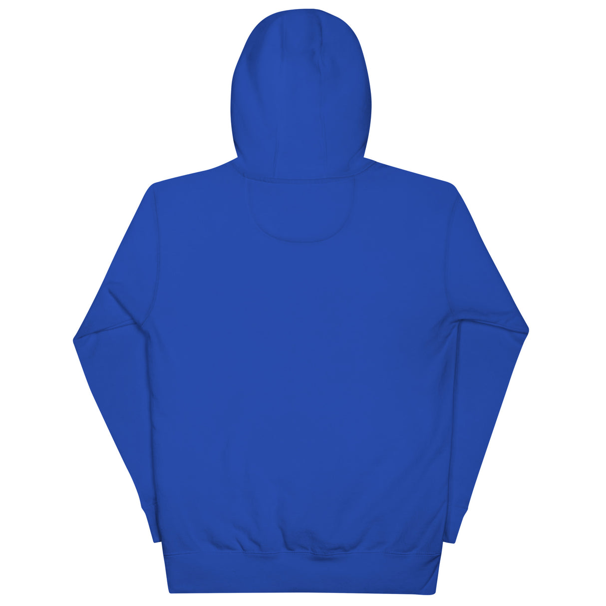 Creature (Hoodie)-Hoodie-Swish Embassy
