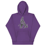 Creature (Hoodie)-Hoodie-Swish Embassy