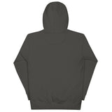 Creature (Hoodie)-Hoodie-Swish Embassy