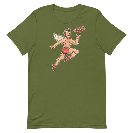 Cupid-T-Shirts-Swish Embassy