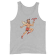 Cupid (Tank Top)-Tank Top-Swish Embassy