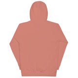 Czech Point (Hoodie)-Hoodie-Swish Embassy