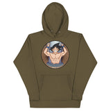 Czech Point (Hoodie)-Hoodie-Swish Embassy