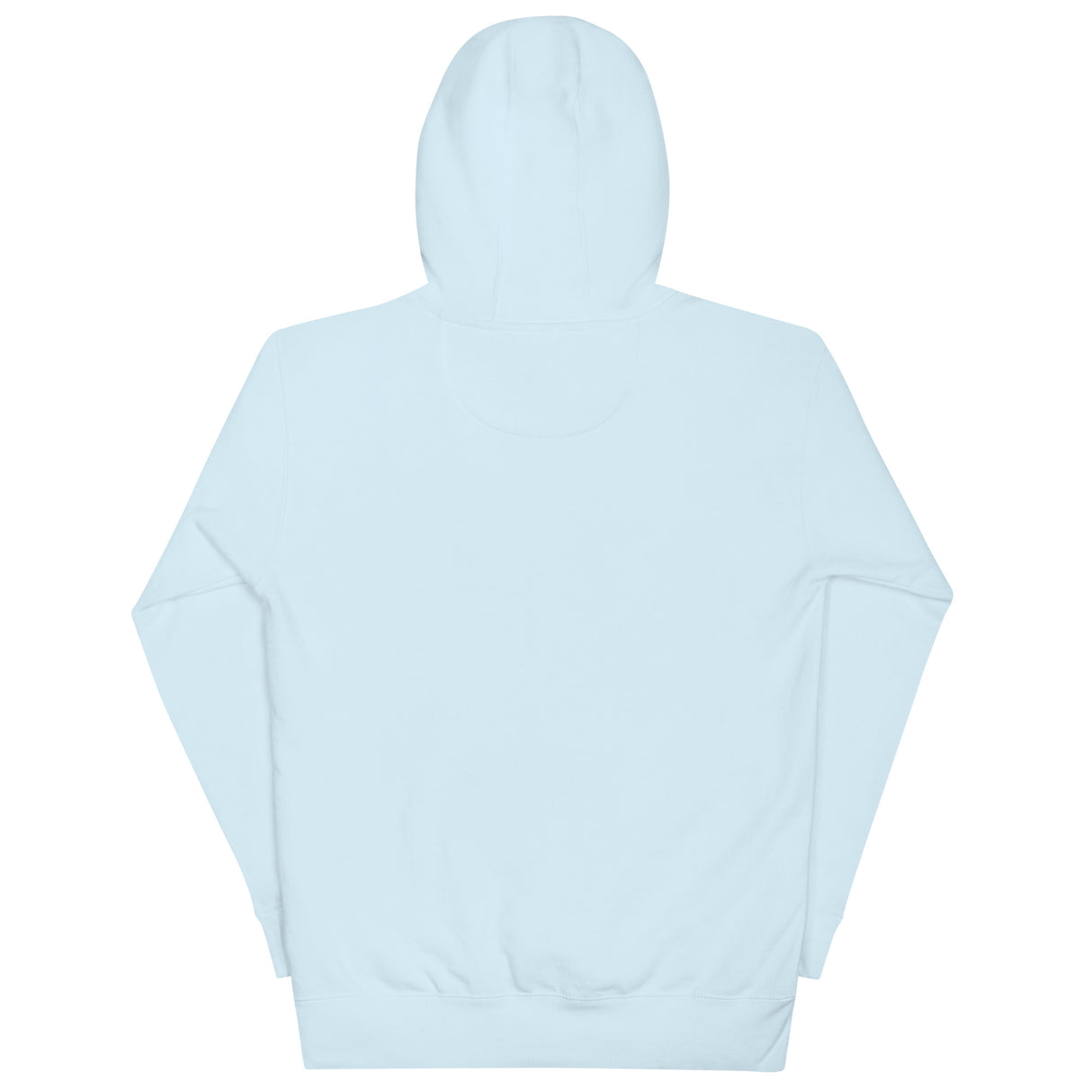 Czech Point (Hoodie)-Hoodie-Swish Embassy