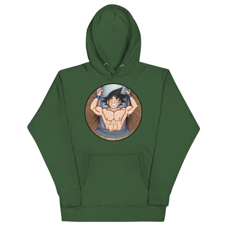Czech Point (Hoodie)-Hoodie-Swish Embassy