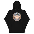 Czech Point (Hoodie)-Hoodie-Swish Embassy