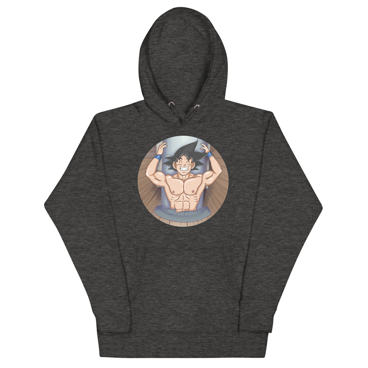Czech Point (Hoodie)-Hoodie-Swish Embassy