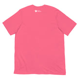 Czech Point-T-Shirts-Swish Embassy