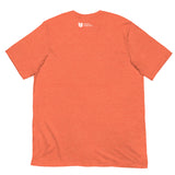 Czech Point-T-Shirts-Swish Embassy