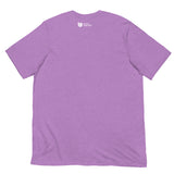 Czech Point-T-Shirts-Swish Embassy