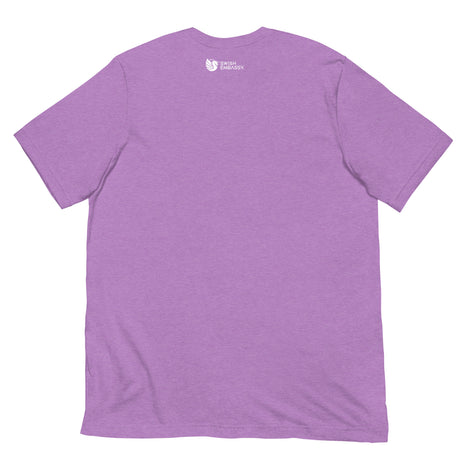 Czech Point-T-Shirts-Swish Embassy