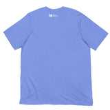 Czech Point-T-Shirts-Swish Embassy