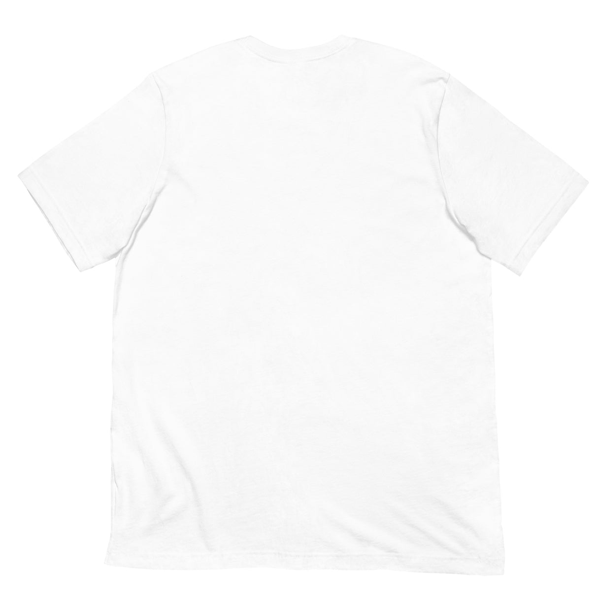 Czech Point-T-Shirts-Swish Embassy