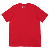 Czech Point-T-Shirts-Swish Embassy