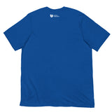Czech Point-T-Shirts-Swish Embassy