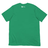 Czech Point-T-Shirts-Swish Embassy