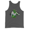 Daddies from the Black Lagoon (Tank Top)-Tank Top-Swish Embassy