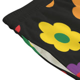 Daddy Dearest (AOP Sweatpants)-AOP Sweatpants-Swish Embassy